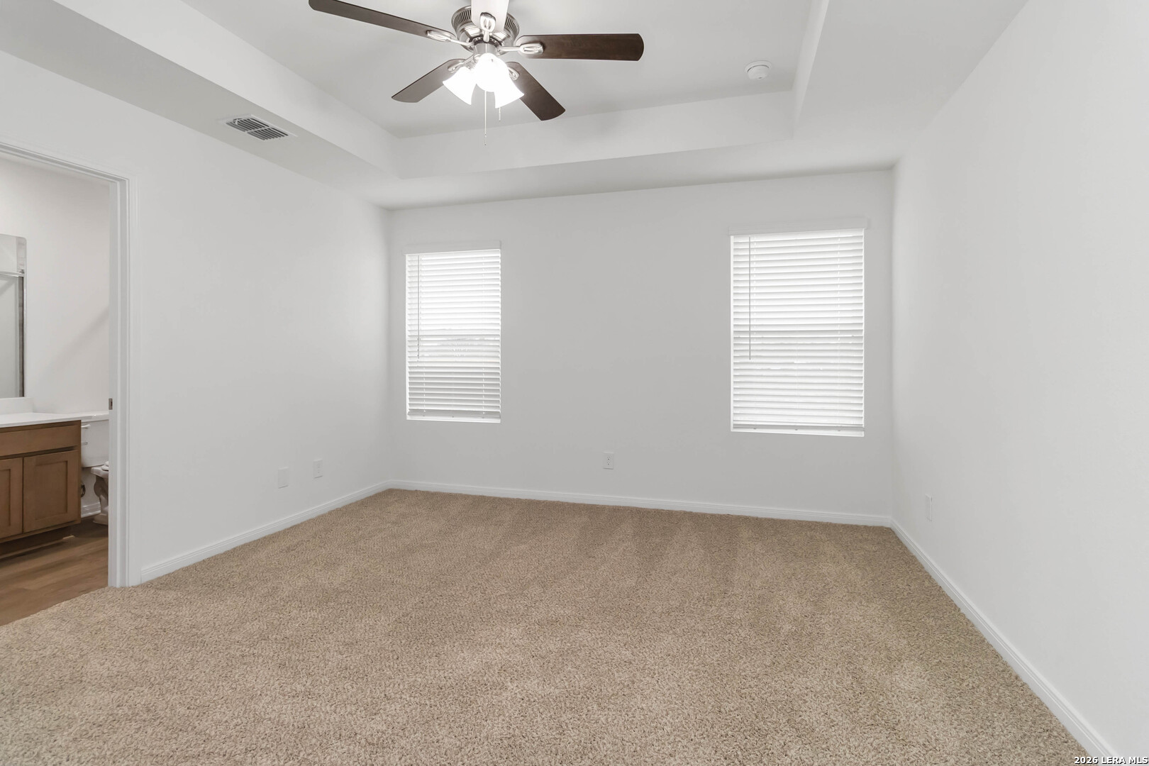 15526 Suess Hill San Antonio TX 78253