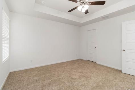 15526 Suess Hill San Antonio TX 78253