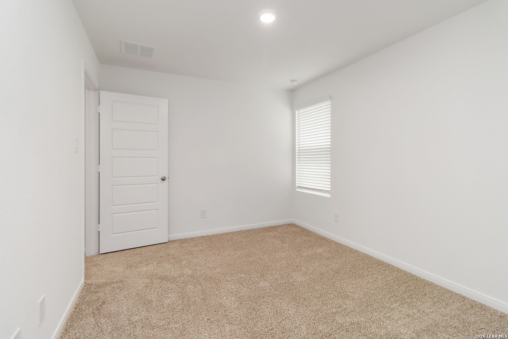 15526 Suess Hill San Antonio TX 78253