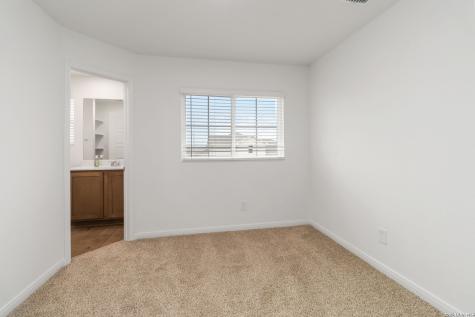 15526 Suess Hill San Antonio TX 78253