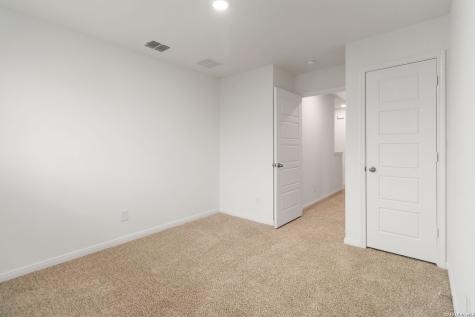 15526 Suess Hill San Antonio TX 78253