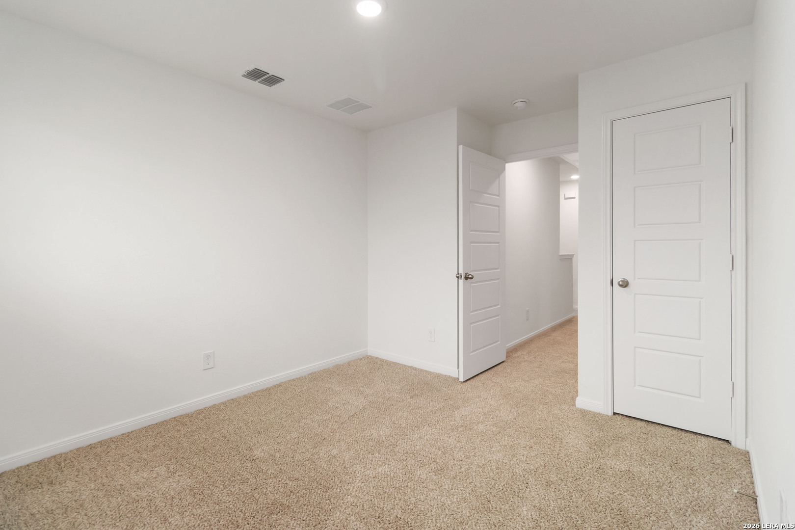 15526 Suess Hill San Antonio TX 78253