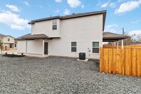 15526 Suess Hill San Antonio TX 78253