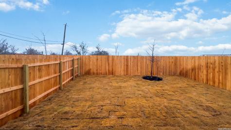 15526 Suess Hill San Antonio TX 78253