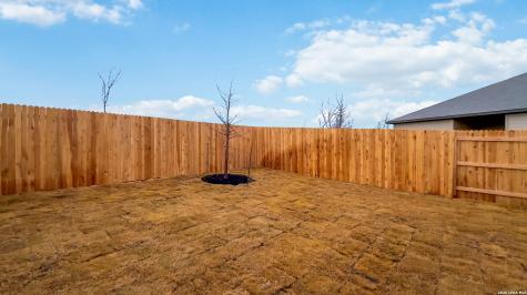 15526 Suess Hill San Antonio TX 78253