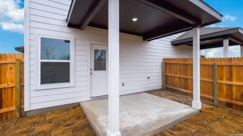15526 Suess Hill San Antonio TX 78253