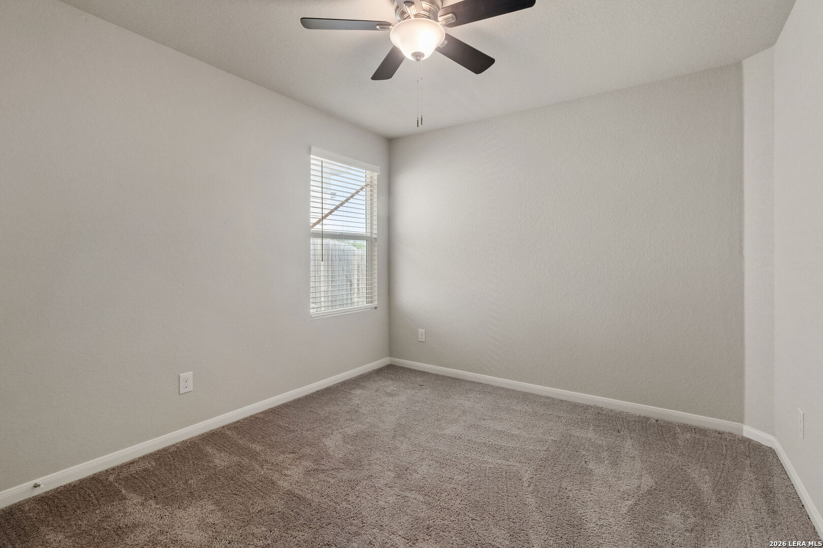 7814 Annex Street San Antonio TX 78222