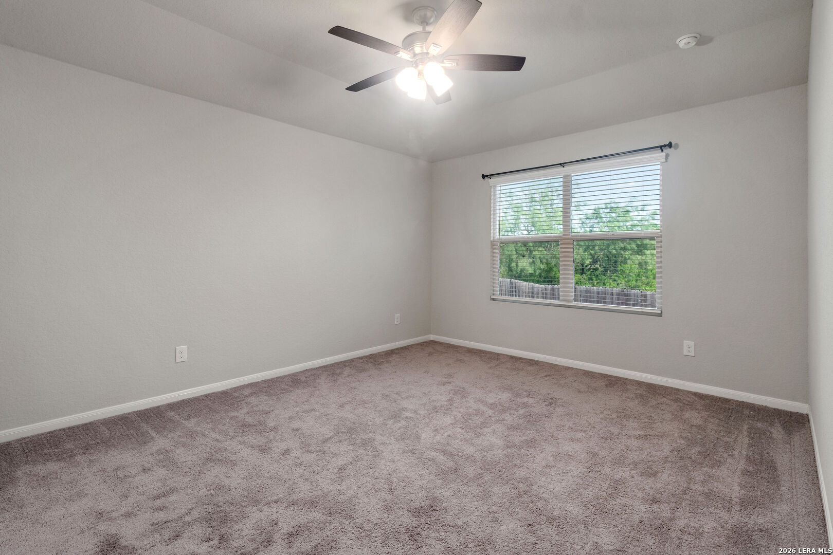 7814 Annex Street San Antonio TX 78222