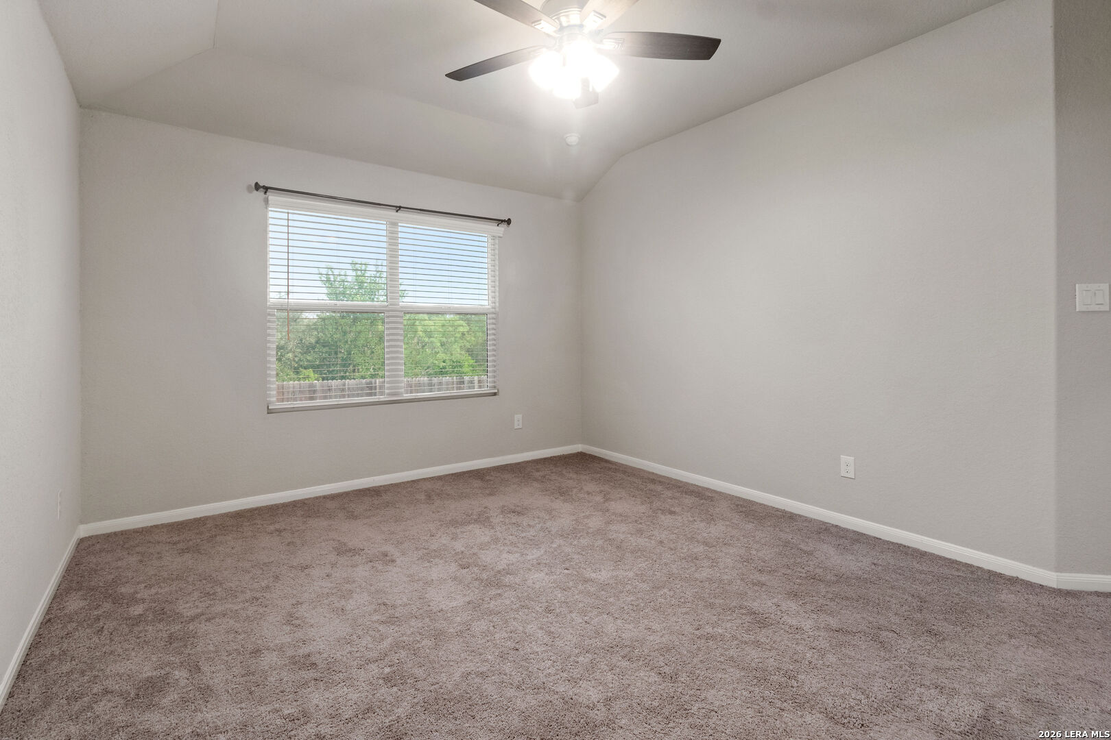 7814 Annex Street San Antonio TX 78222