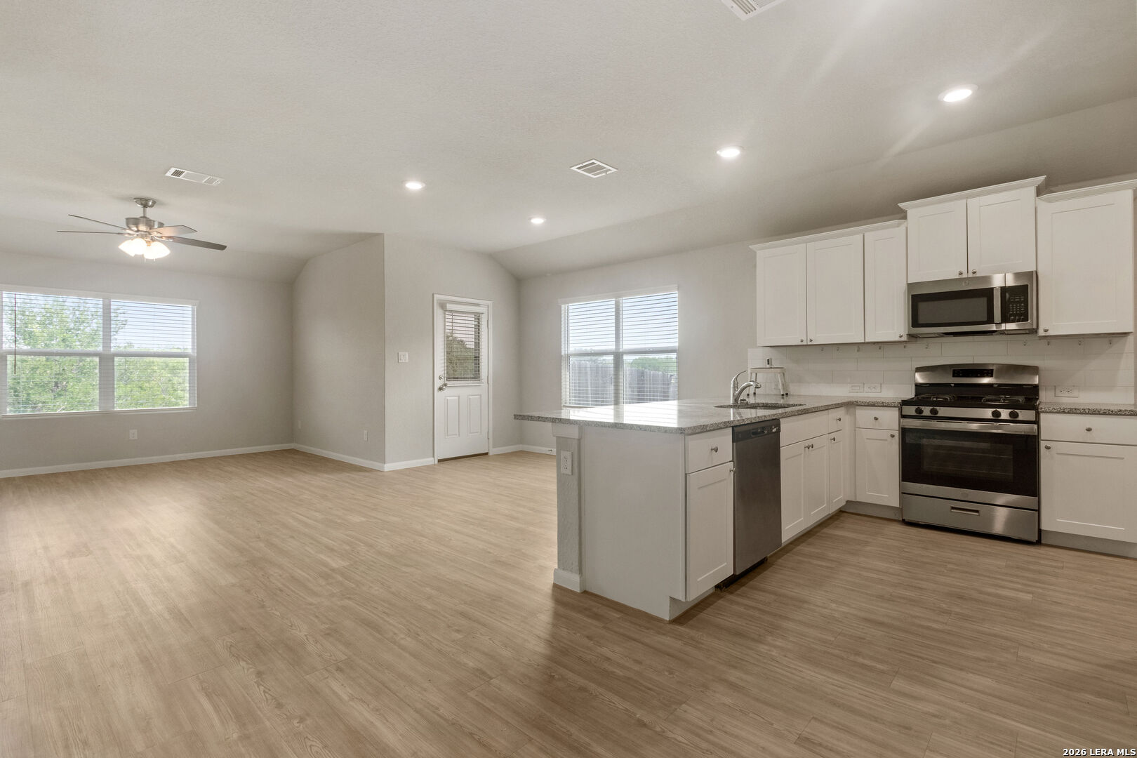 7814 Annex Street San Antonio TX 78222