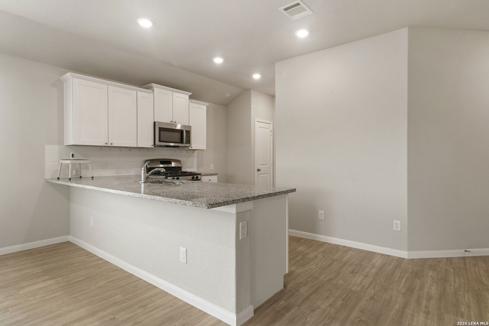 7814 Annex Street San Antonio TX 78222