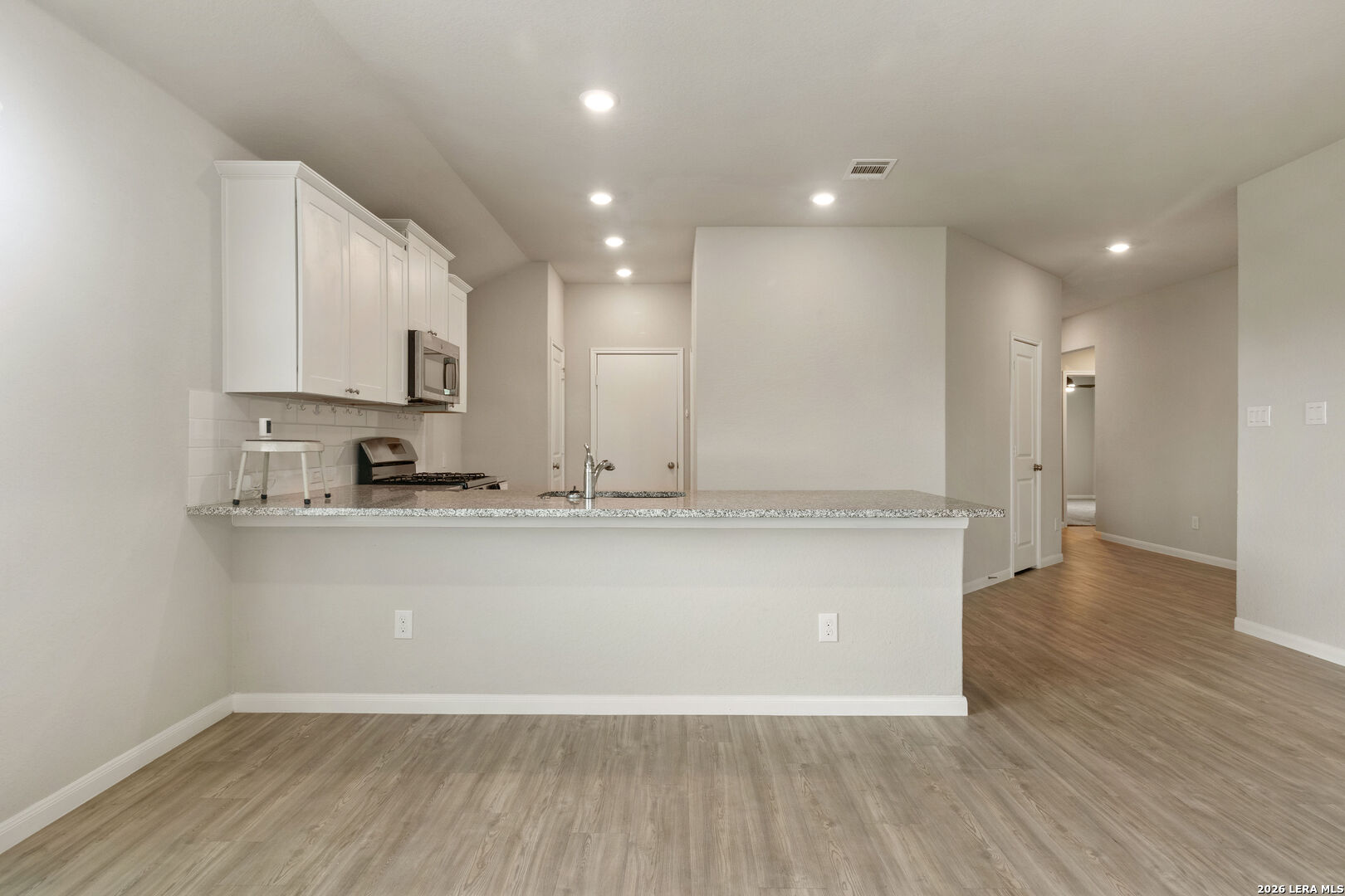 7814 Annex Street San Antonio TX 78222