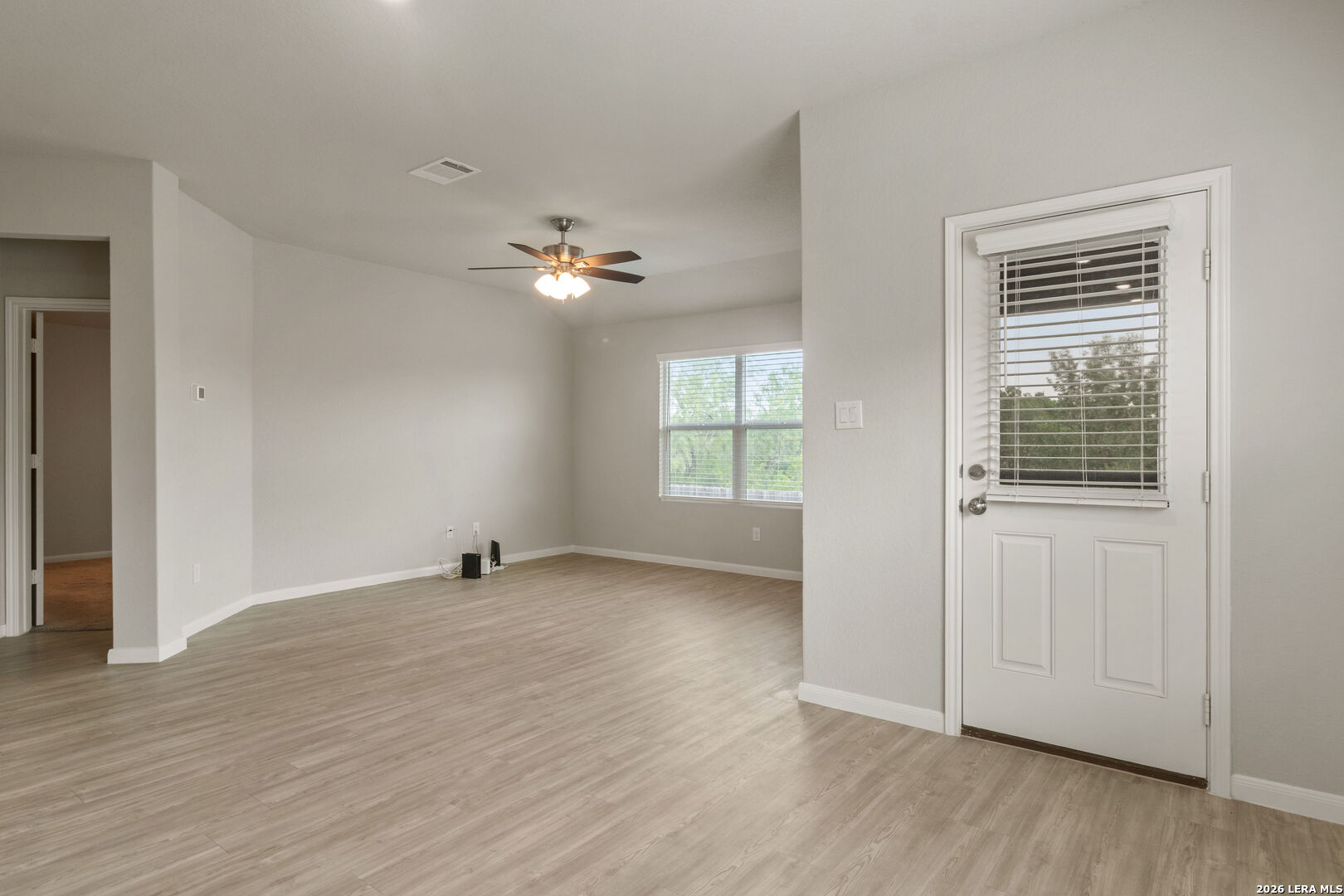 7814 Annex Street San Antonio TX 78222