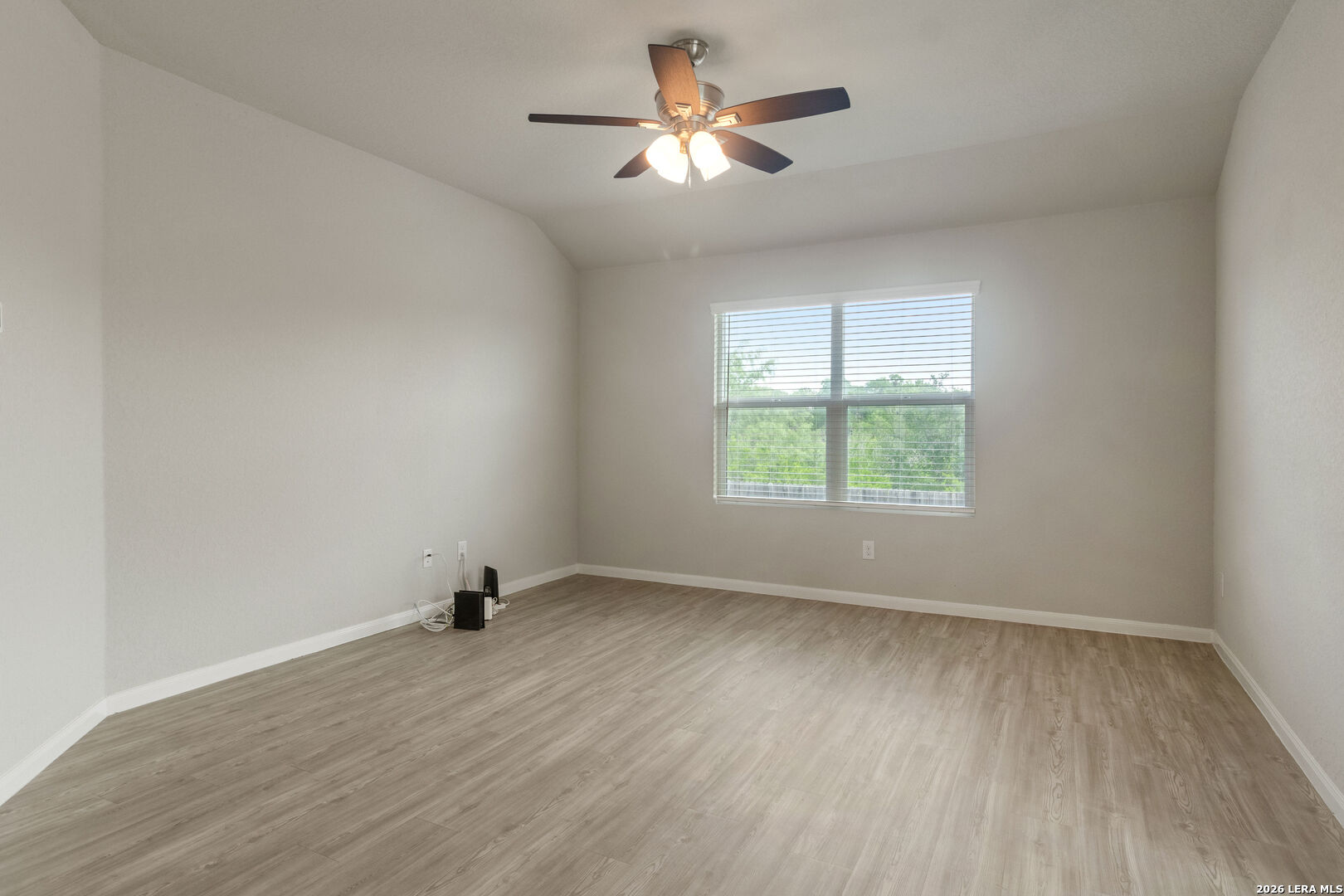 7814 Annex Street San Antonio TX 78222