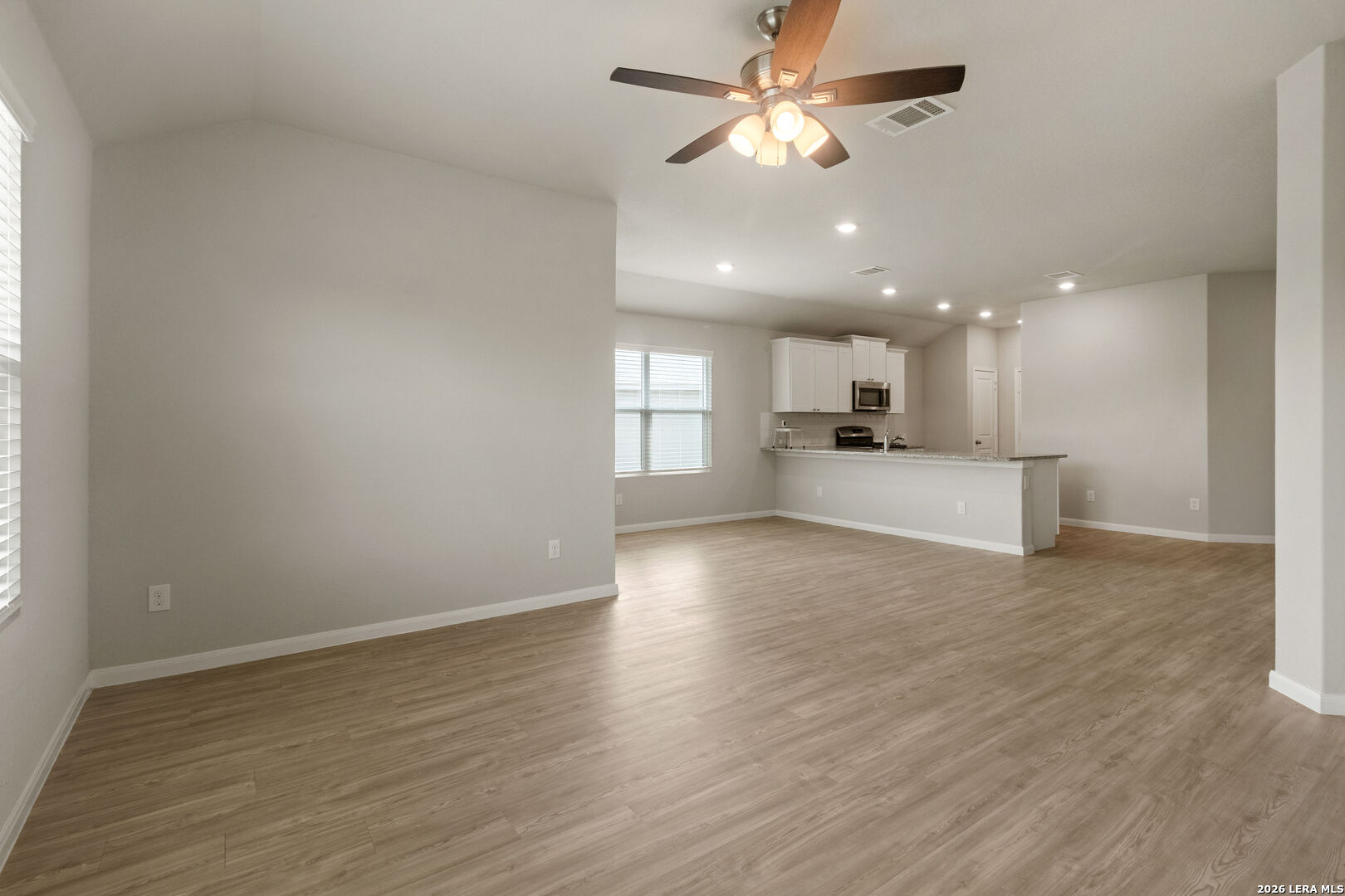 7814 Annex Street San Antonio TX 78222