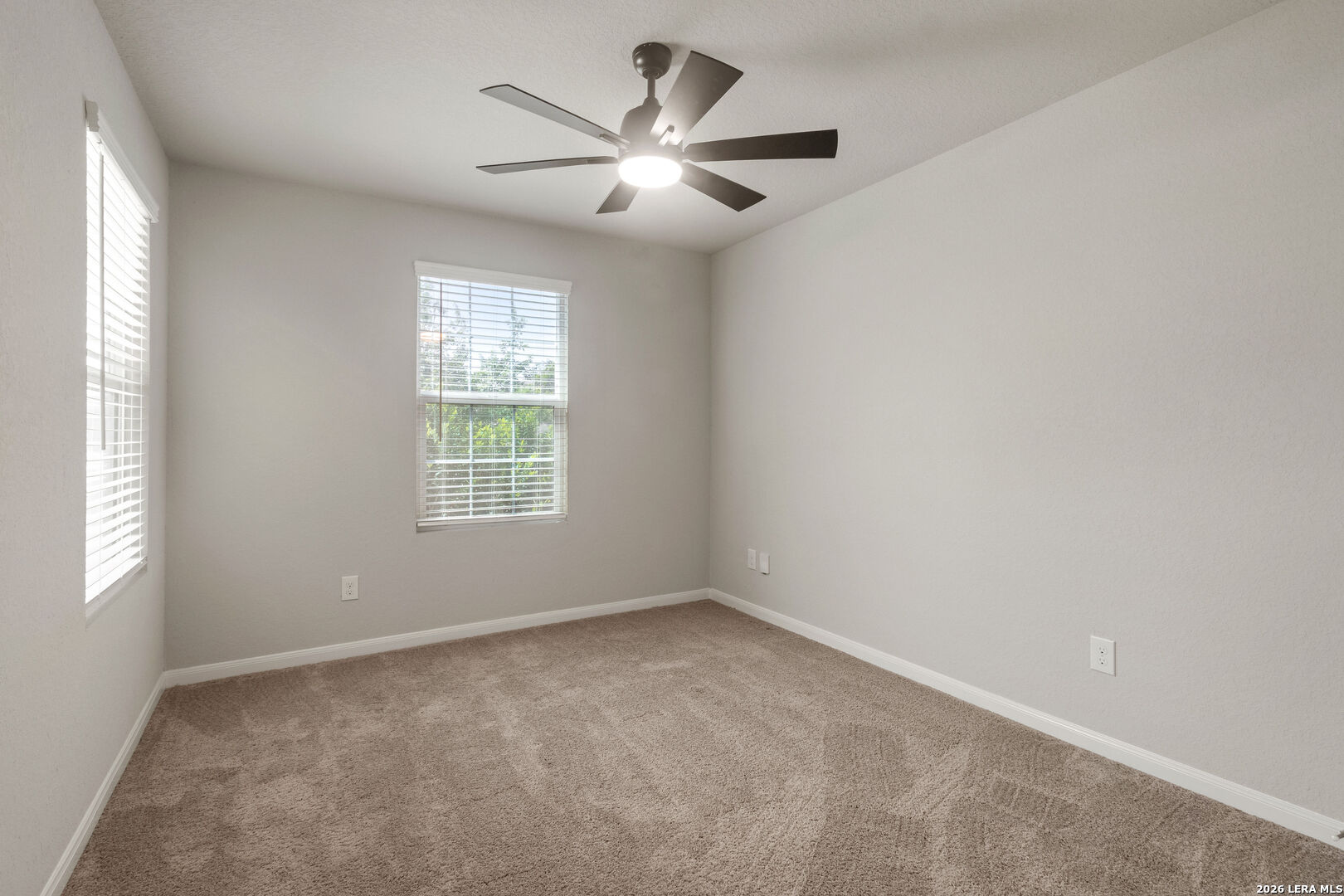 7814 Annex Street San Antonio TX 78222