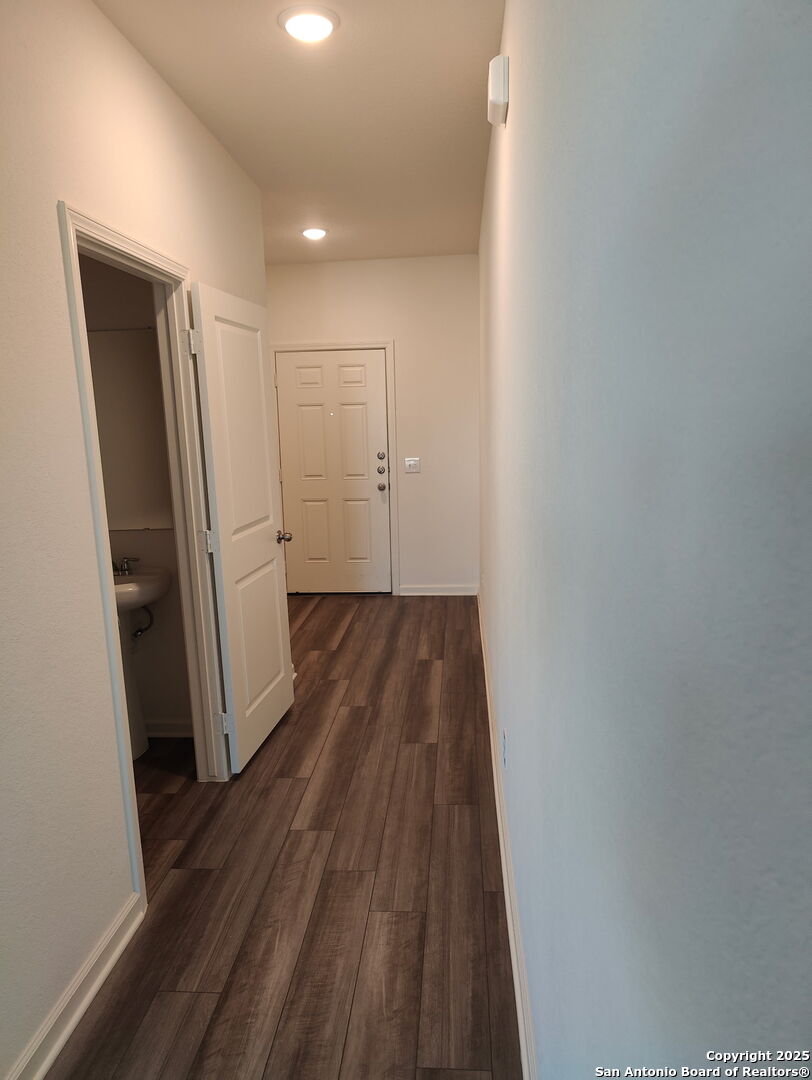 5475 Bluebell Meadow Converse TX 78109
