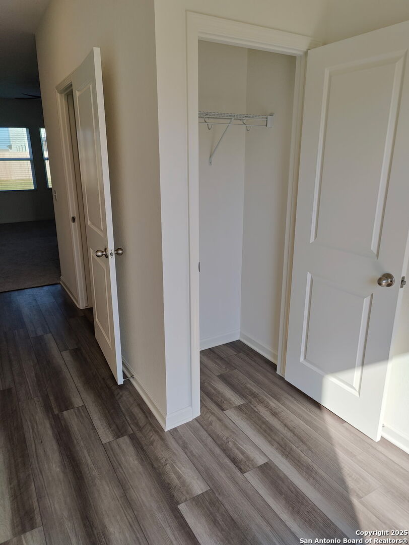 5475 Bluebell Meadow Converse TX 78109