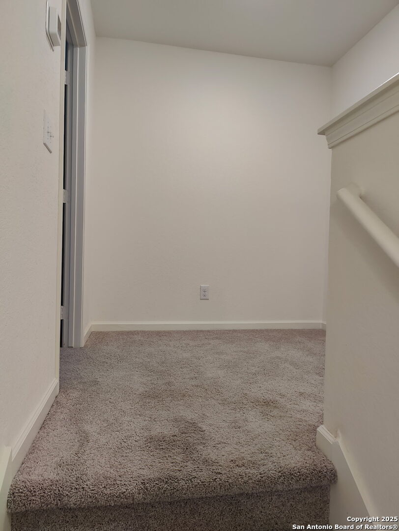 5475 Bluebell Meadow Converse TX 78109