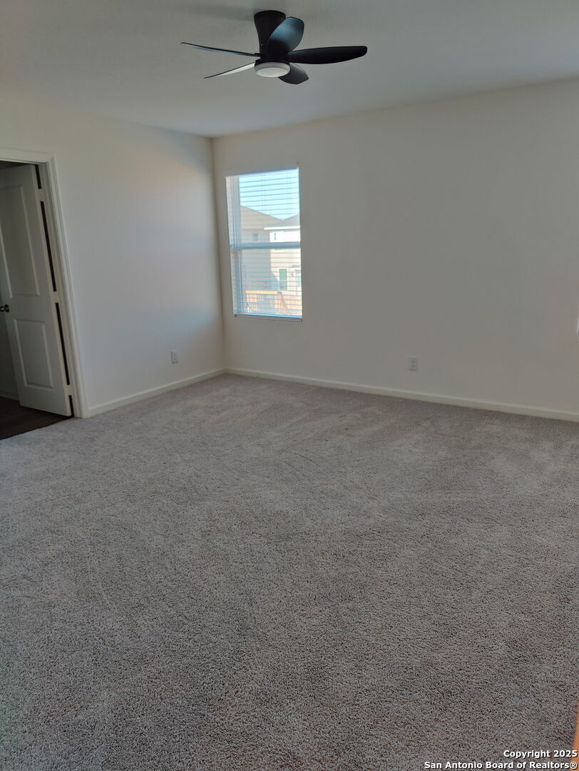 5475 Bluebell Meadow Converse TX 78109
