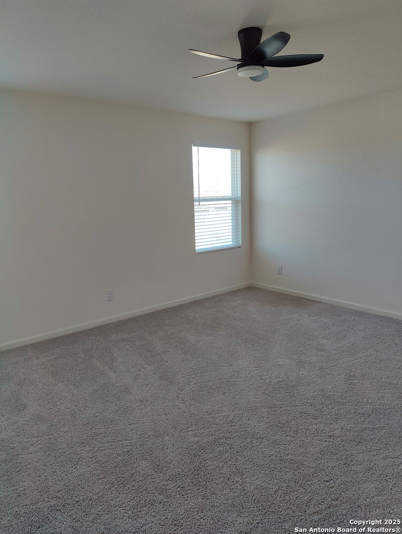 5475 Bluebell Meadow Converse TX 78109