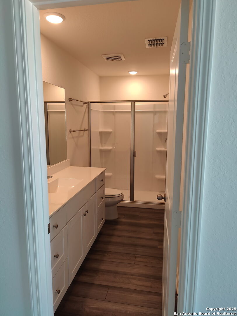 5475 Bluebell Meadow Converse TX 78109