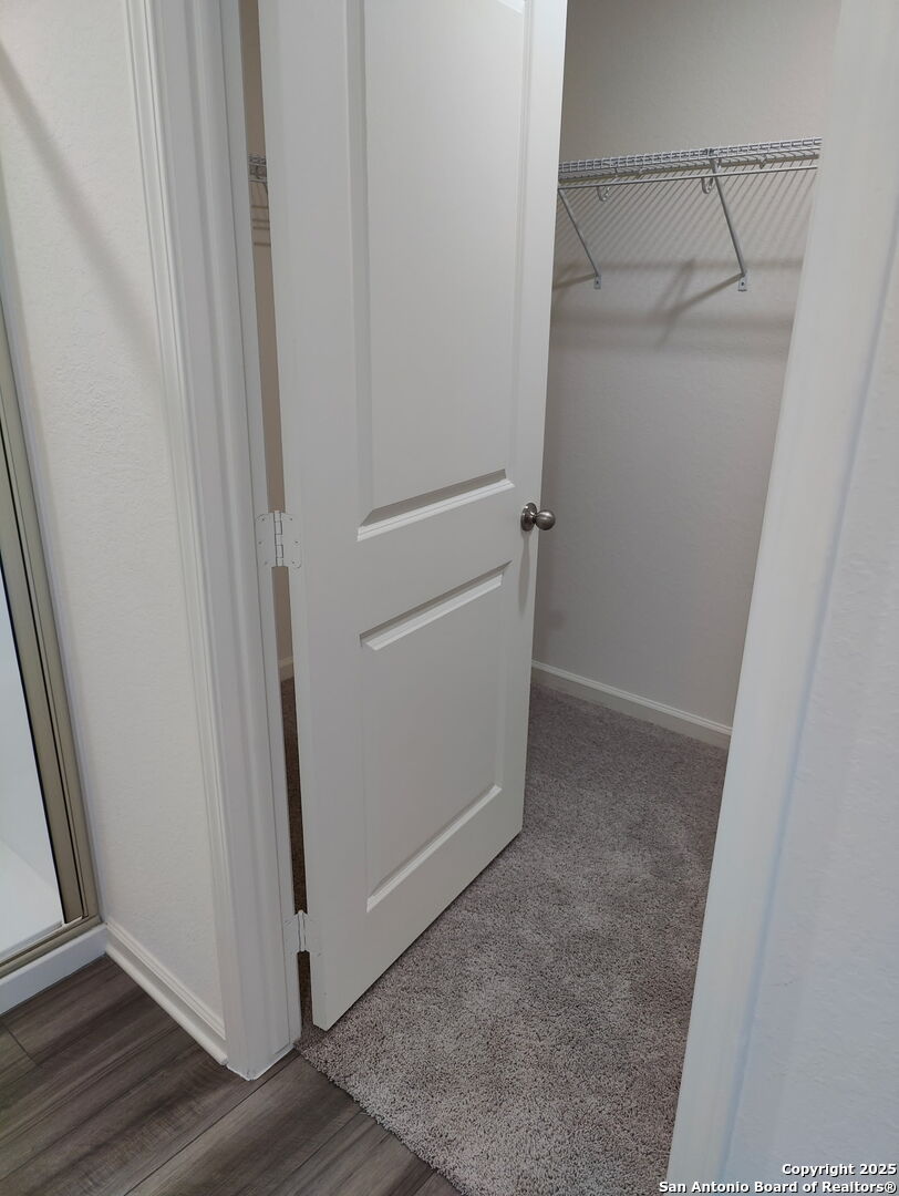 5475 Bluebell Meadow Converse TX 78109