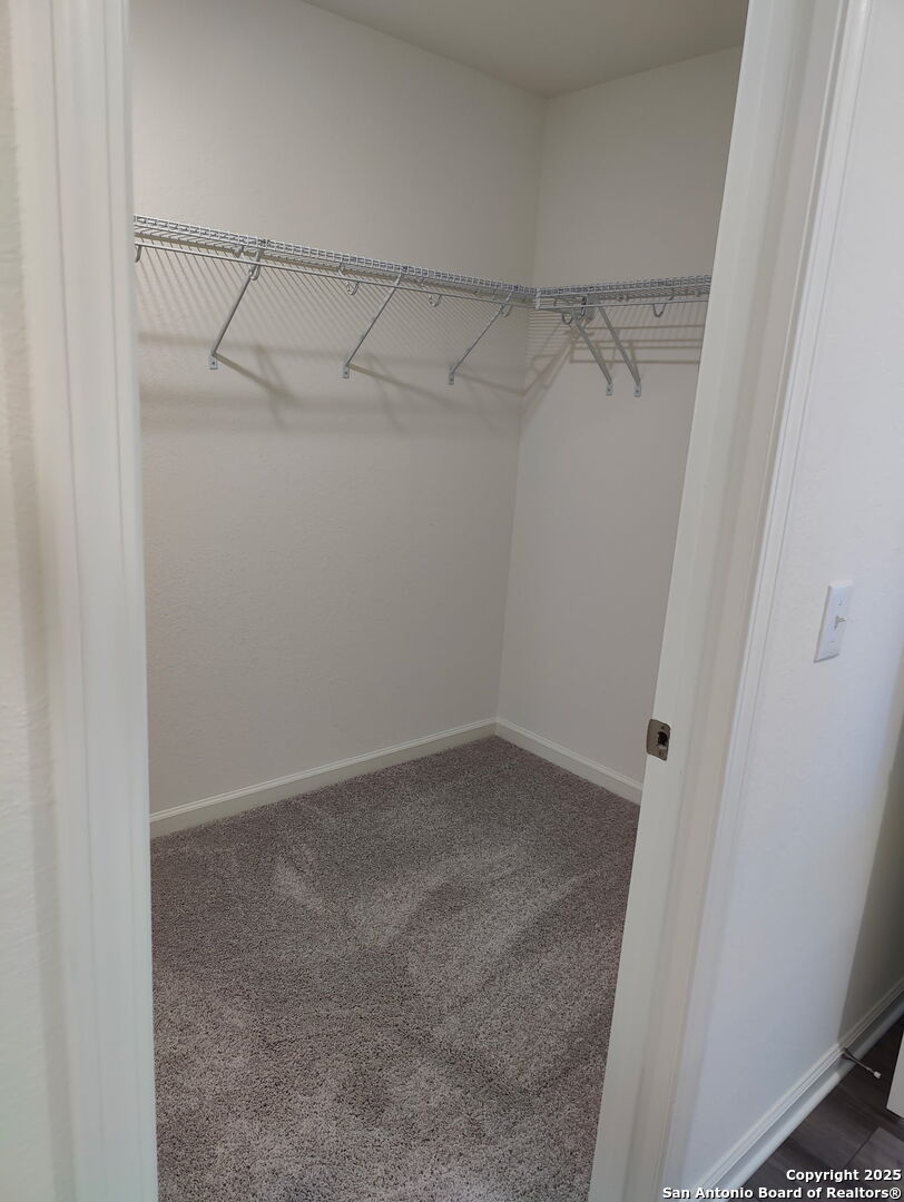 5475 Bluebell Meadow Converse TX 78109