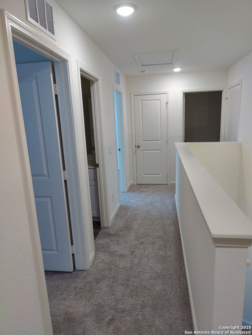 5475 Bluebell Meadow Converse TX 78109