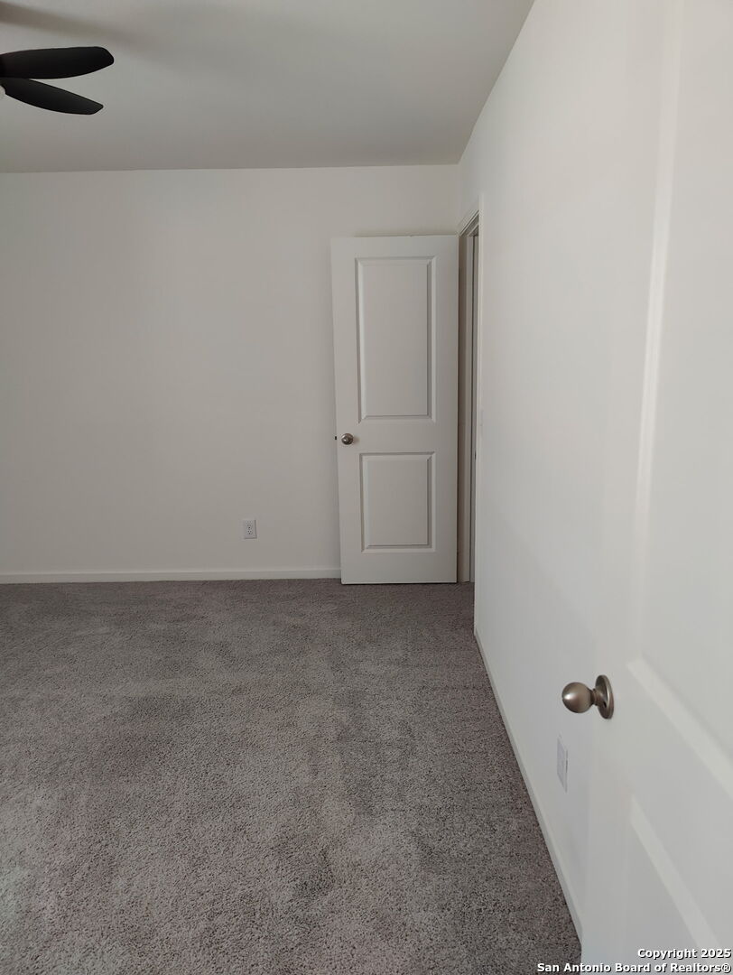 5475 Bluebell Meadow Converse TX 78109