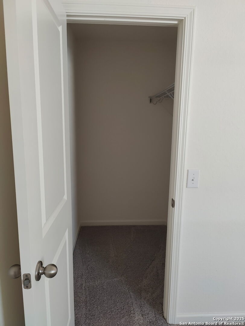 5475 Bluebell Meadow Converse TX 78109