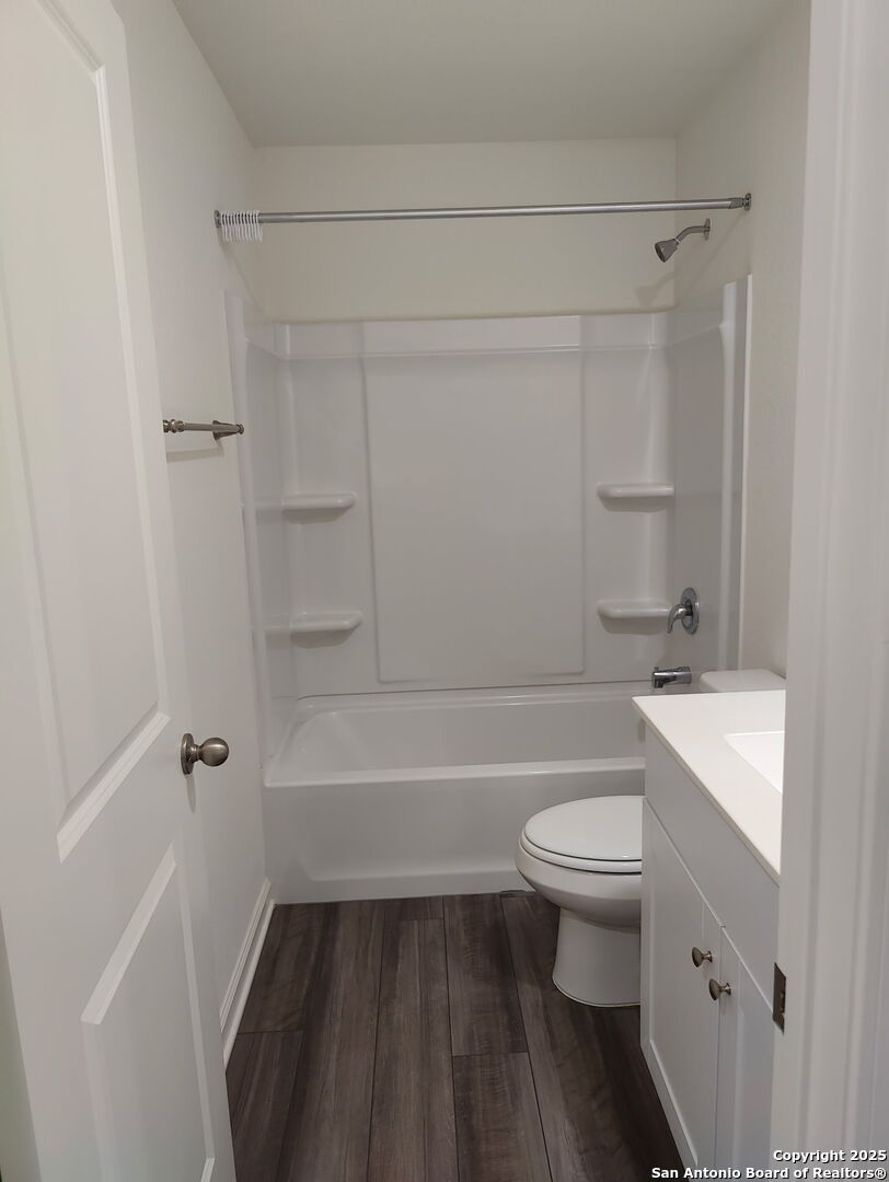 5475 Bluebell Meadow Converse TX 78109
