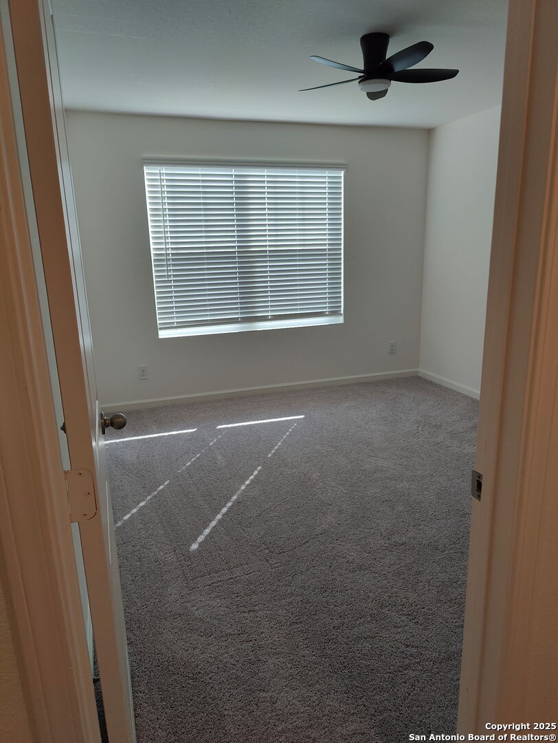 5475 Bluebell Meadow Converse TX 78109