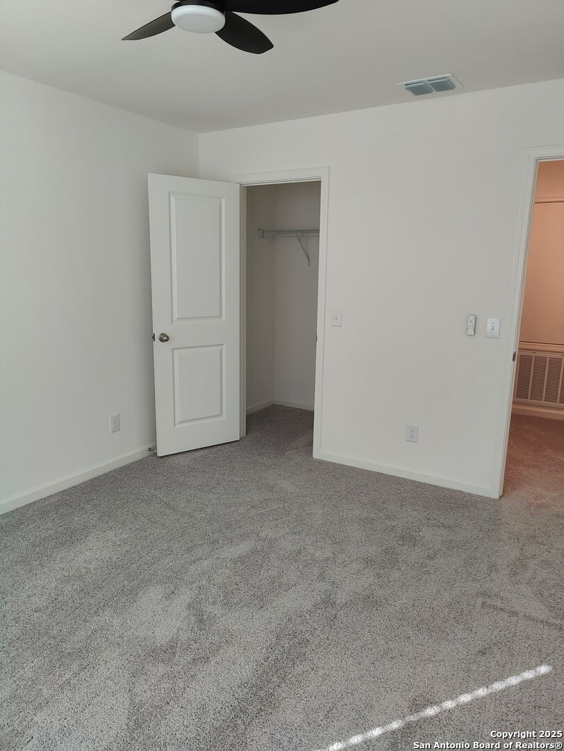 5475 Bluebell Meadow Converse TX 78109