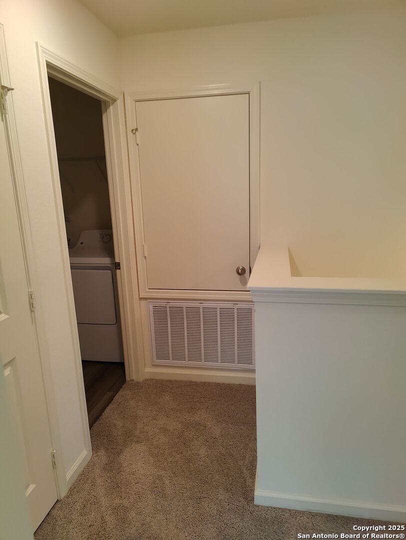 5475 Bluebell Meadow Converse TX 78109
