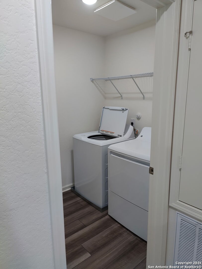 5475 Bluebell Meadow Converse TX 78109