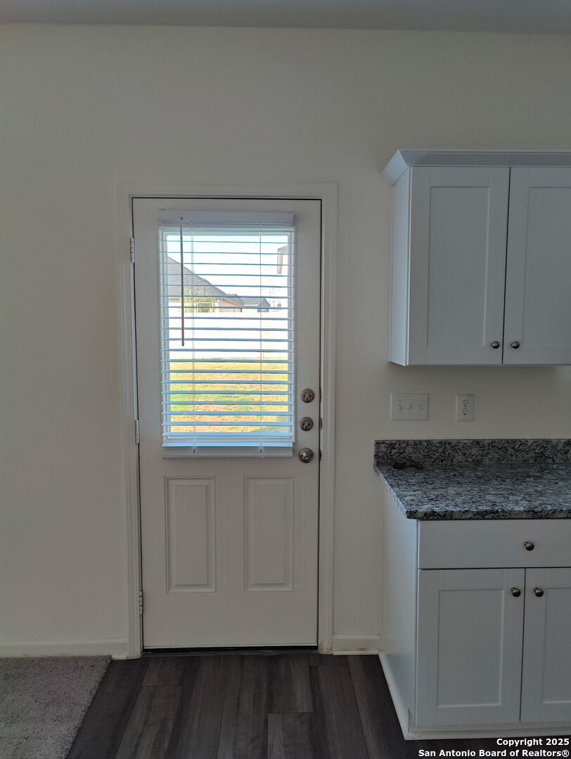 5475 Bluebell Meadow Converse TX 78109