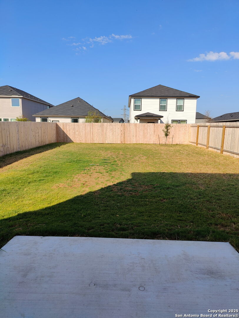 5475 Bluebell Meadow Converse TX 78109