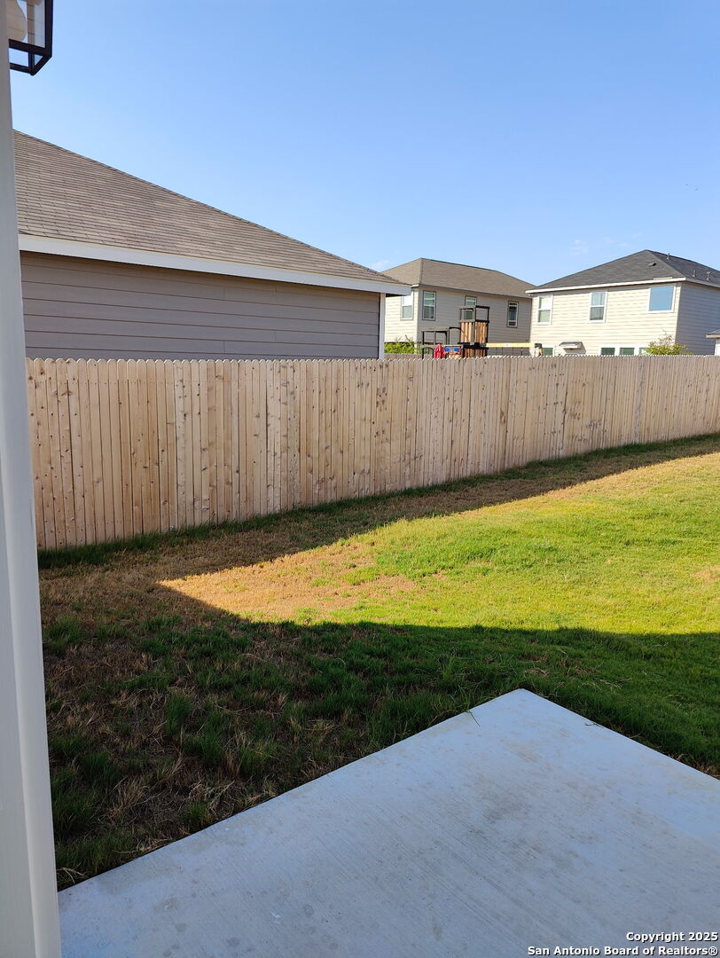5475 Bluebell Meadow Converse TX 78109