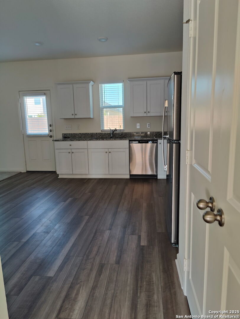 5475 Bluebell Meadow Converse TX 78109