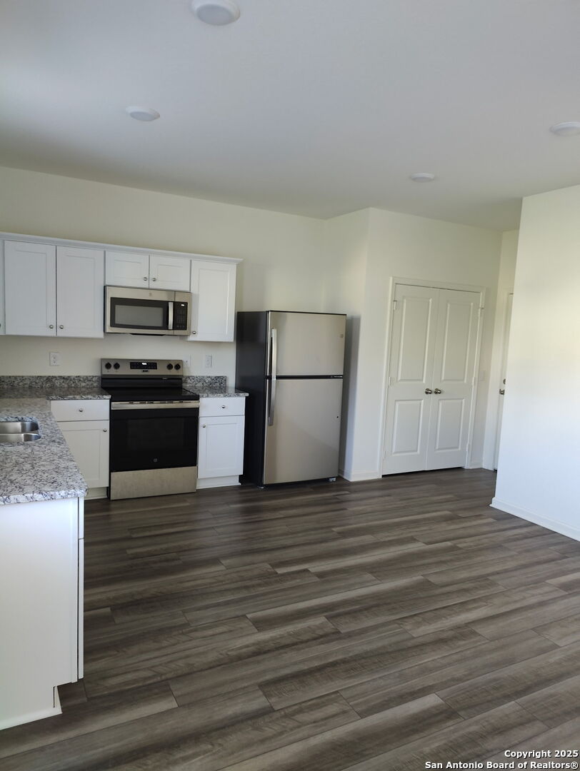 5475 Bluebell Meadow Converse TX 78109