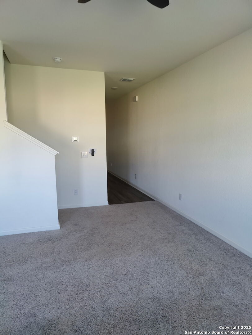 5475 Bluebell Meadow Converse TX 78109