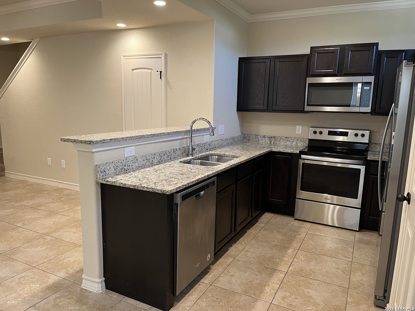 6511 Marcel Way San Antonio TX 78233