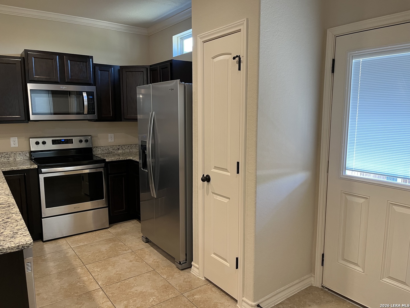 6511 Marcel Way San Antonio TX 78233