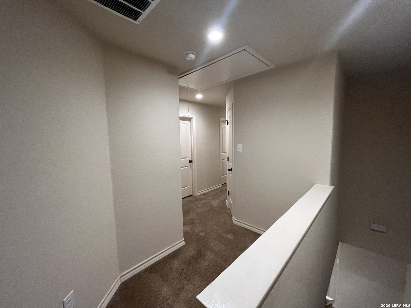 6511 Marcel Way San Antonio TX 78233