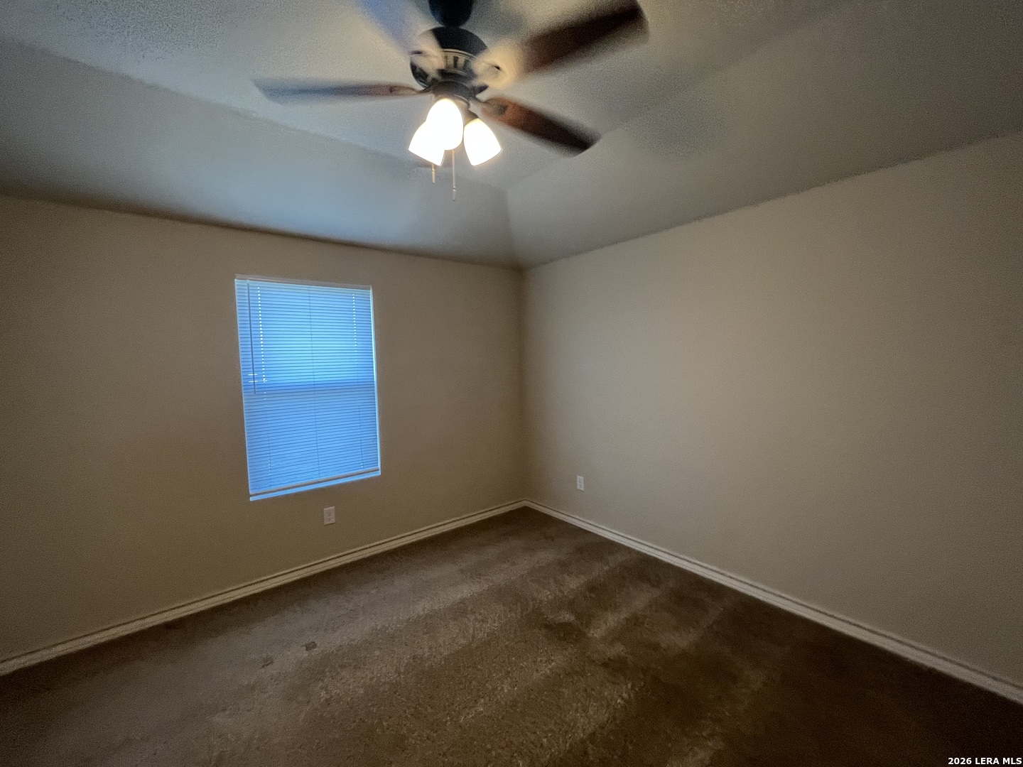 6511 Marcel Way San Antonio TX 78233