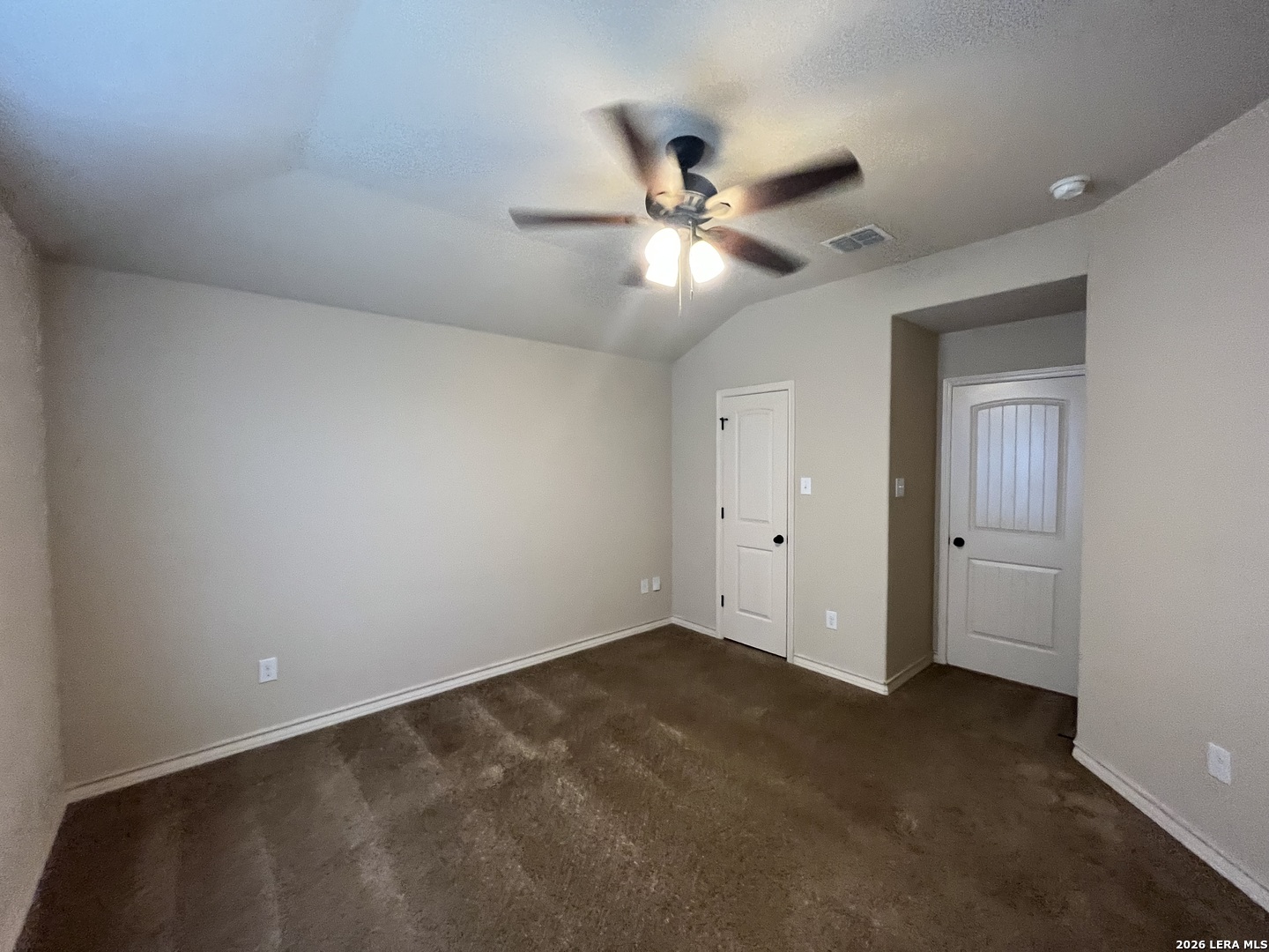 6511 Marcel Way San Antonio TX 78233
