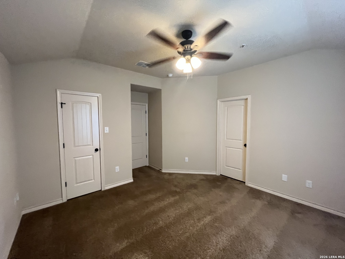 6511 Marcel Way San Antonio TX 78233