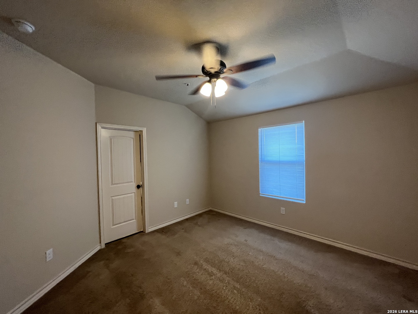 6511 Marcel Way San Antonio TX 78233
