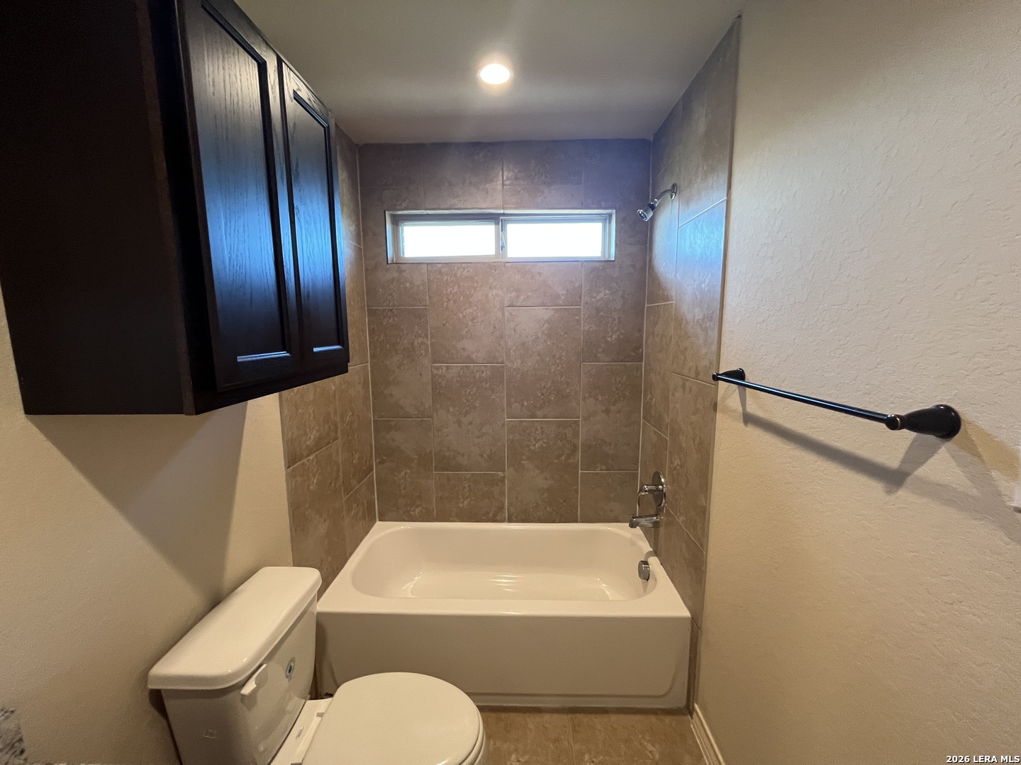 6511 Marcel Way San Antonio TX 78233